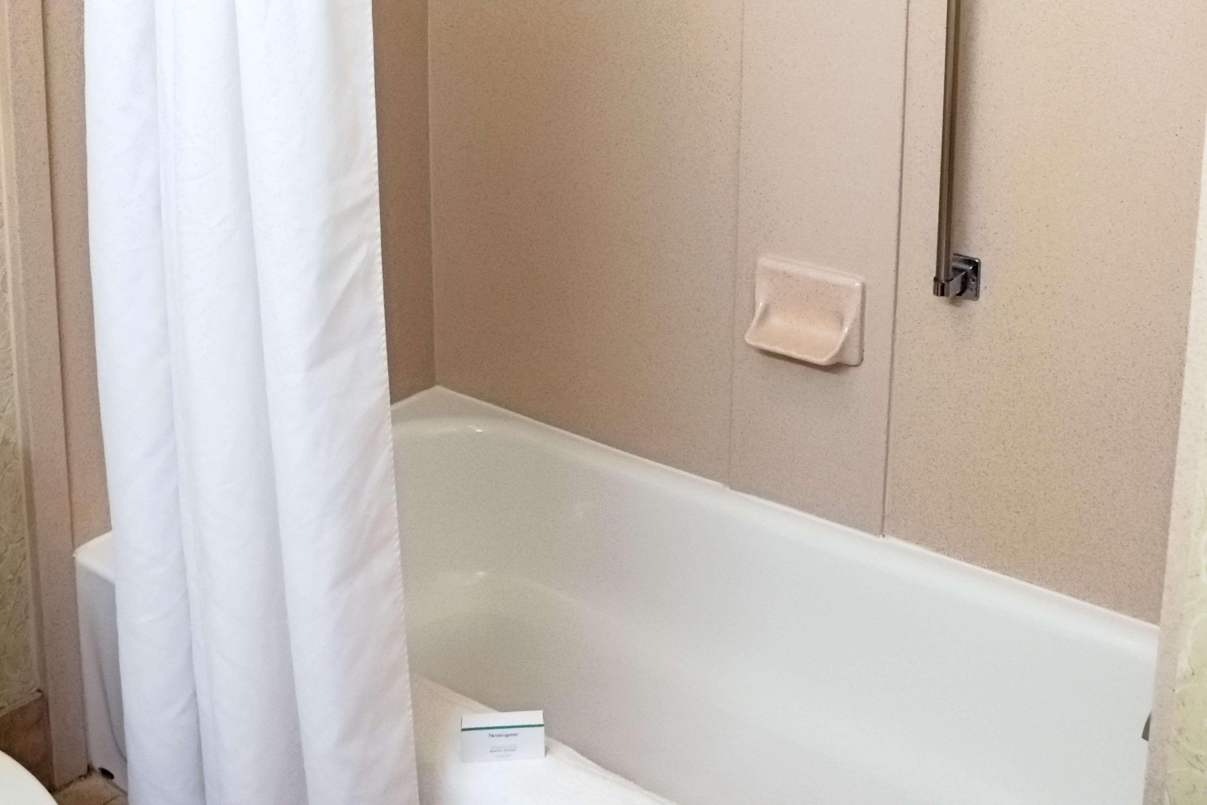 Hampton Inn & Suites Birmingham-Pelham - I-65 Exteriér fotografie