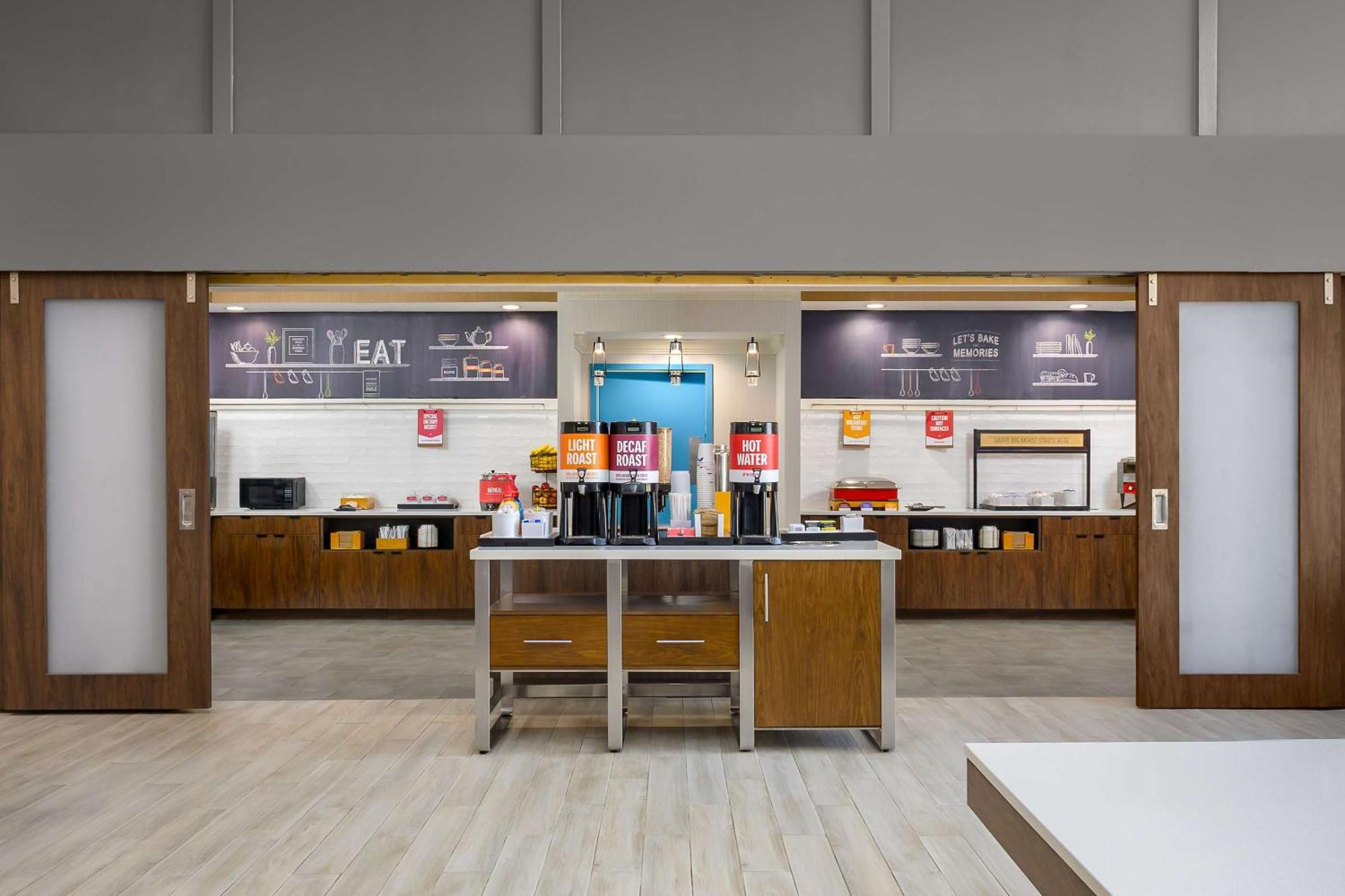 Hampton Inn & Suites Birmingham-Pelham - I-65 Exteriér fotografie